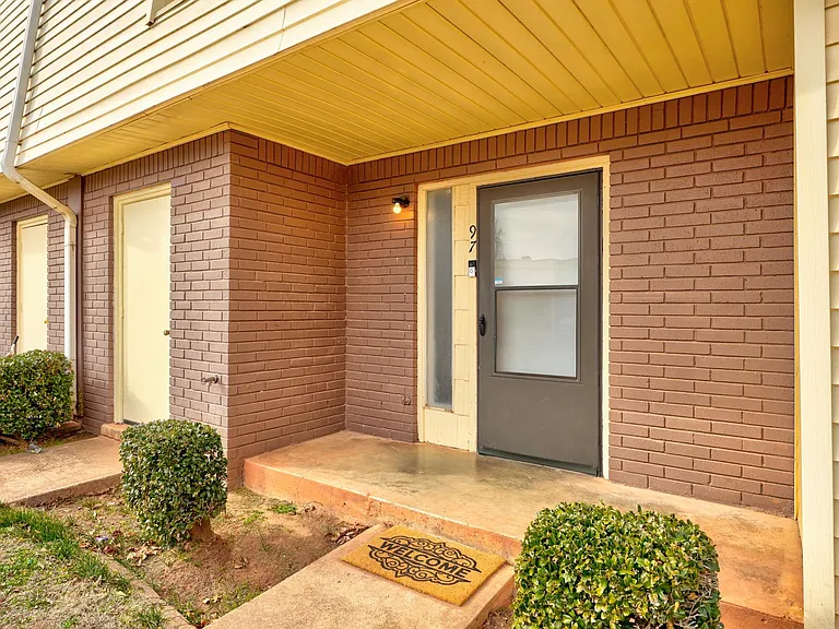 1400 N Perkins Rd #M97 — Photo 5