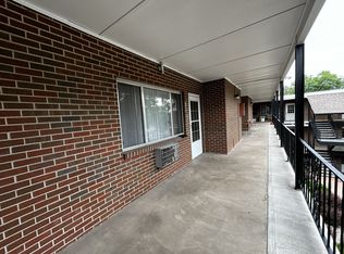 301 Peterson St APT 305, Fort Collins, CO 80524