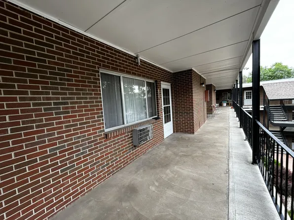 301 Peterson St, Fort Collins, CO