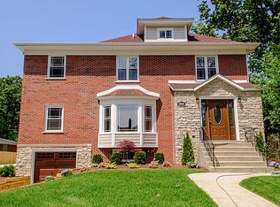 9238 S Pleasant Ave, Chicago, IL