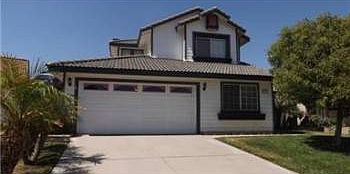 1st image of 34196 Fairview Dr