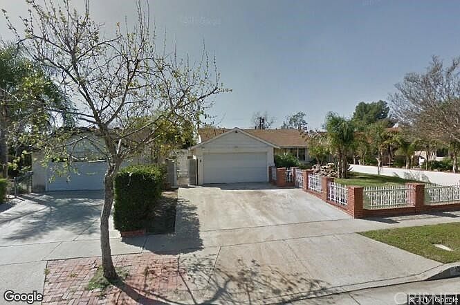 1st image of 13389 Wheeler Ave