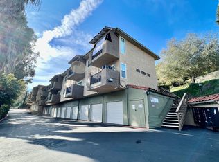 Vista Village, Vista, CA 92083