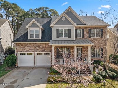 178 Briarfield Dr, Apex, NC, 27502