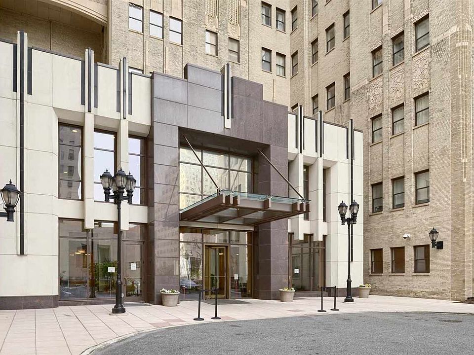 4 Beacon Way APT 1510, Jersey City, NJ 07304 Zillow