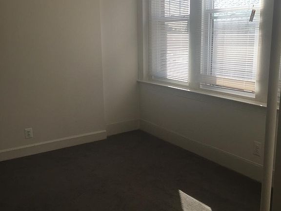 2nd image of 1327 Spruce St APT 3E