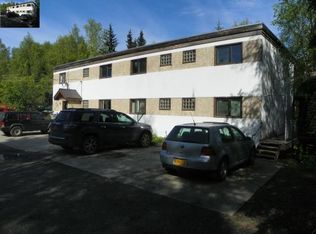 433 E Dowling Rd APT 2, Anchorage, AK 99518