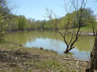 2095 Three Mile Creek Rd, Ripley, OH 45167