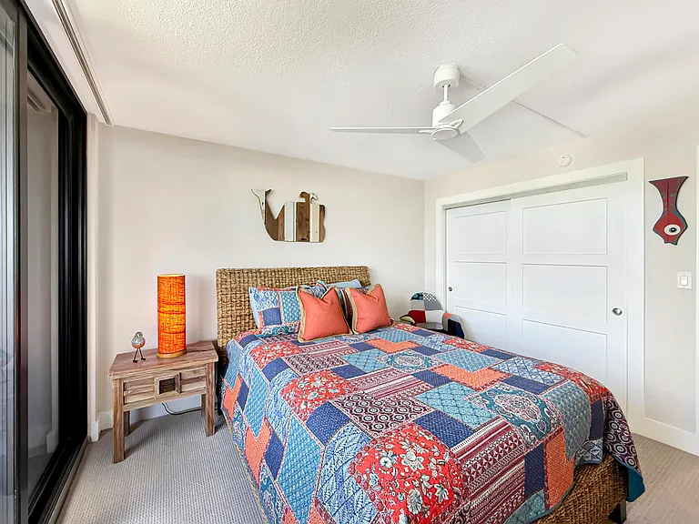 4200 N Ocean Dr #2-705 — Photo 15