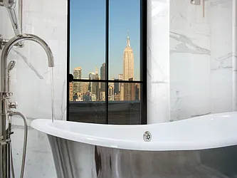 Sold by Sotheby's International Realty