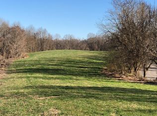 1350 McBroom Branch Rd, Baxter, TN 38544