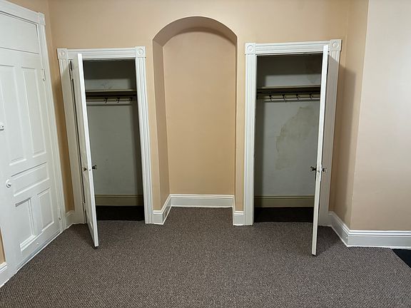 Front Room/ Bdrm 3