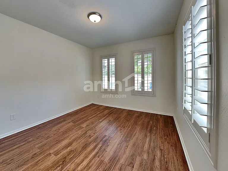 7923 W Payson Rd — Photo 13