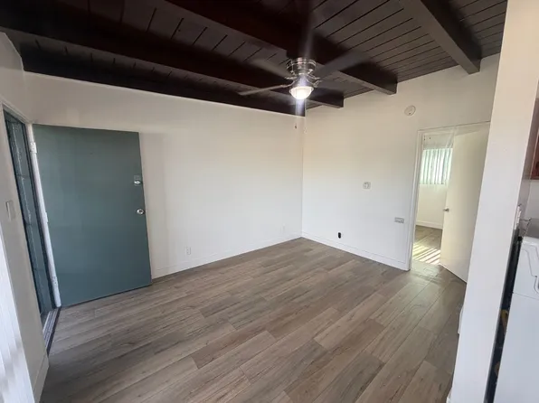 1518-40 E Artesia Blvd, 1518 E Artesia Blvd #29, Long Beach, CA 90805