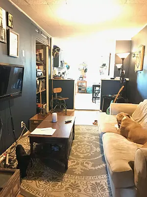 Rented by East Williamsburg Realty Inc | media 8