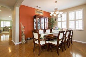 DiningRoom_Hi-Res-10014254