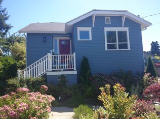 6042 7th Ave NW, Seattle, WA 98107