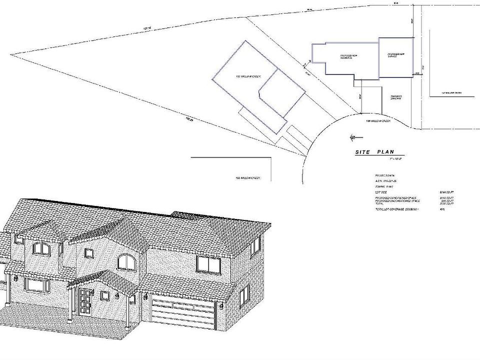 2nd image of 146 Willowcreek St