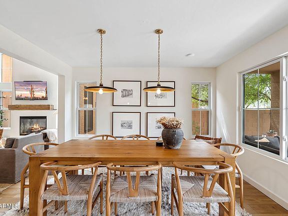 3rd image of 4430 E CREOSOTE Drive