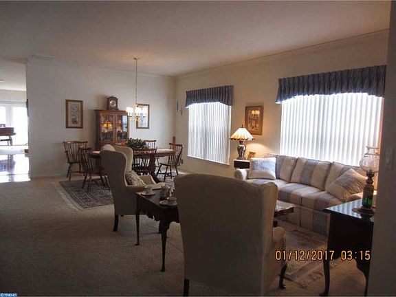 5th image of 368 Blanketflower Ln