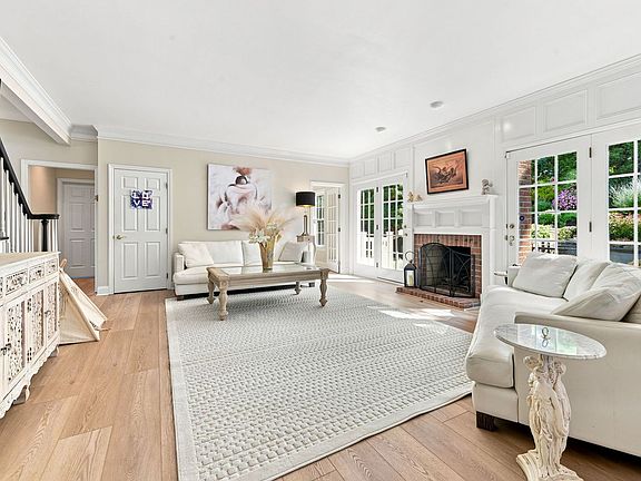 5th image of 3396 Altherton Dr