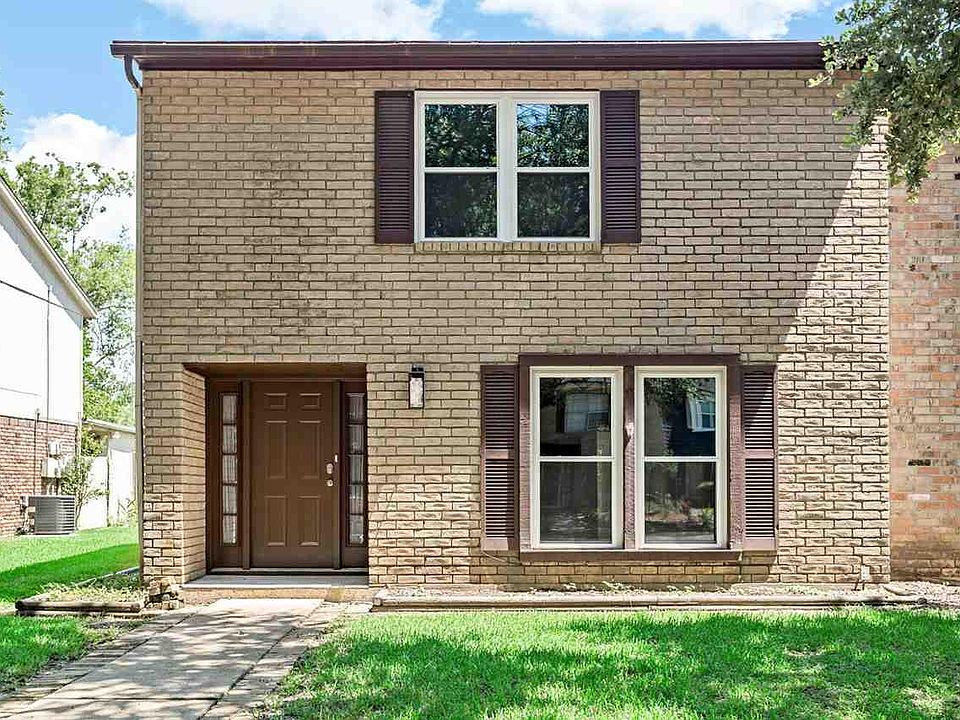 1st image of 5830 Townhouse Ln