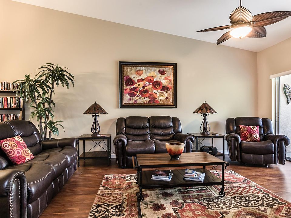 1st image of 2265 Hidden Lake Dr APT 4
