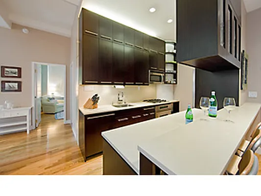 Sold by Corcoran | media 26