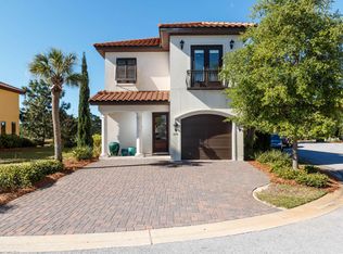 1876 Baytowne Loop, Miramar Beach, FL 32550