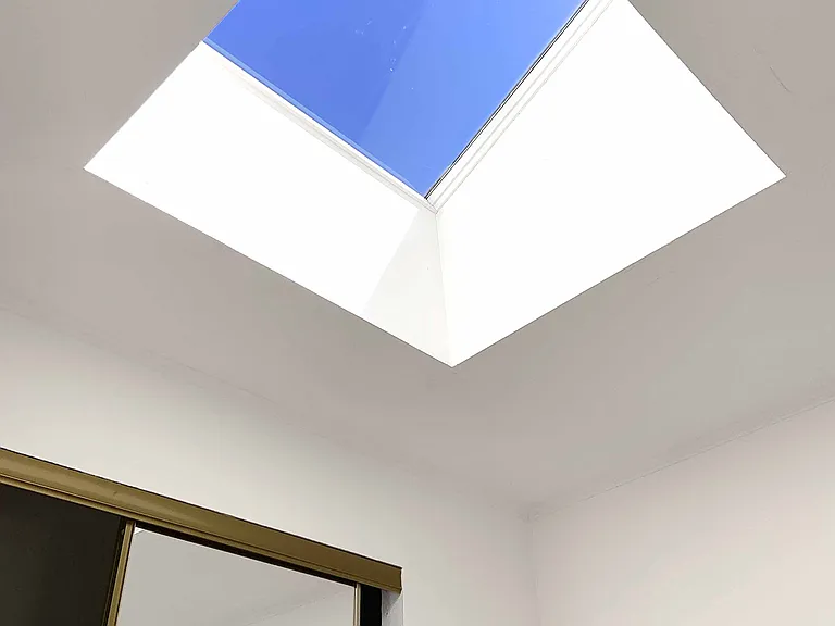 Skylight