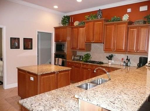 4th image of 15106 Kestrelrise Dr