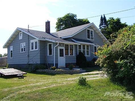 3rd image of 208 N Staffon St