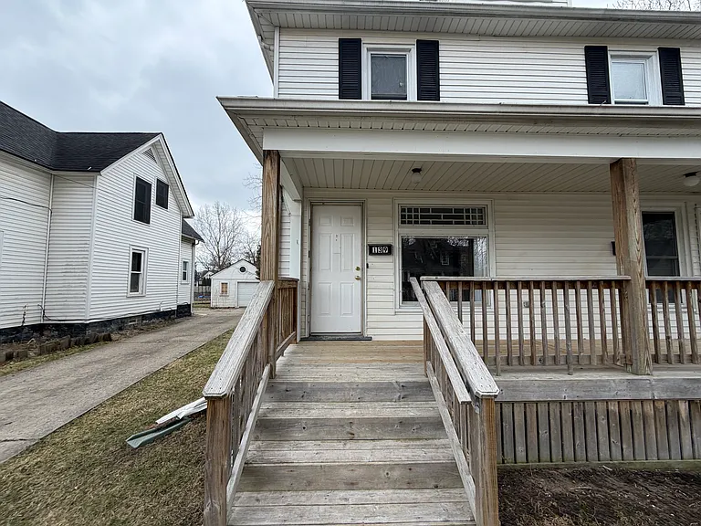 139 Gallup St — Photo 7