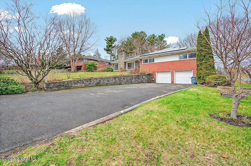 2nd image of 200 S Manning Boulevard