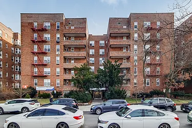 Rented by Revona Properties