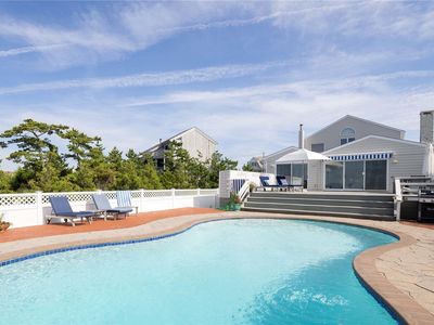 610 Dune Road, Westhampton, NY, 11977