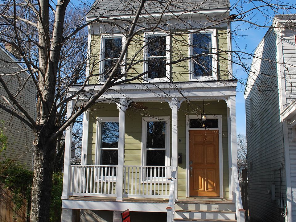 1st image of 418 N 24th St
