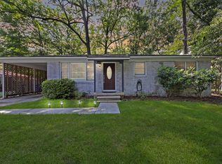 825 Savage Rd, Charleston, SC 29414