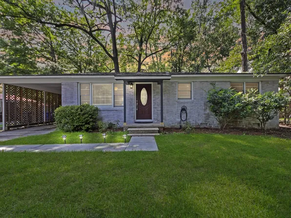 825 Savage Rd, Charleston, SC 29414