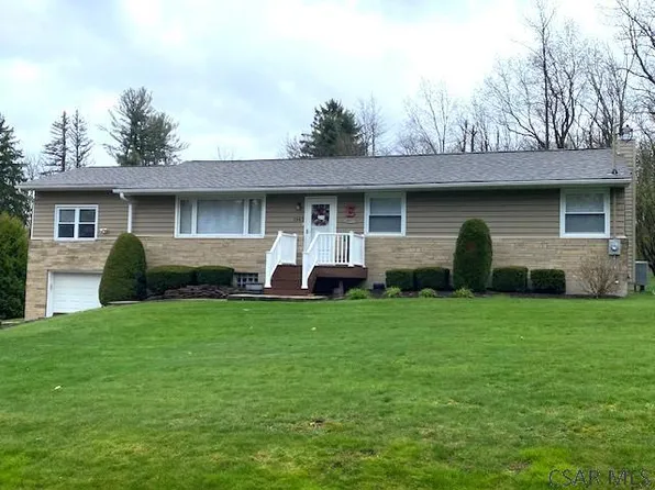 1963 Florida Ave, Johnstown, PA 15904