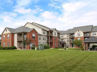 Woodland Fields, Madison, WI 53719