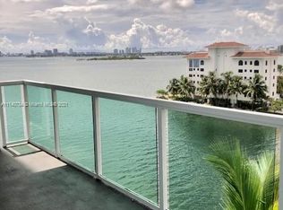 500 NE 29th St APT 804, Miami, FL 33137