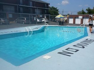 4109 Liberty Ave APT A, North Bergen, NJ 07047