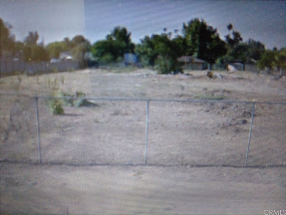 1st image of 1959 Porter St