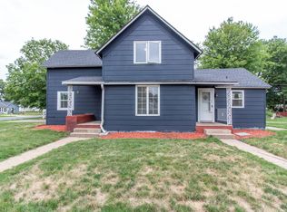 120 4th St, Farmington, MN 55024