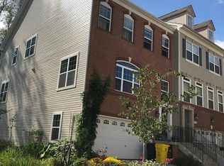 1052 Red Clover Rd, Gambrills, MD 21054