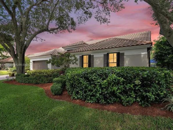 9603 Ridgecrest Ct, Davie, FL 33328