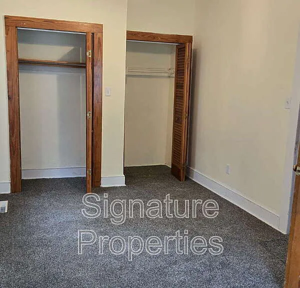 2182 Morattico Rd — Photo 7