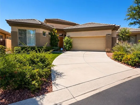 620 Via Linda Ct, Las Vegas, NV 89144