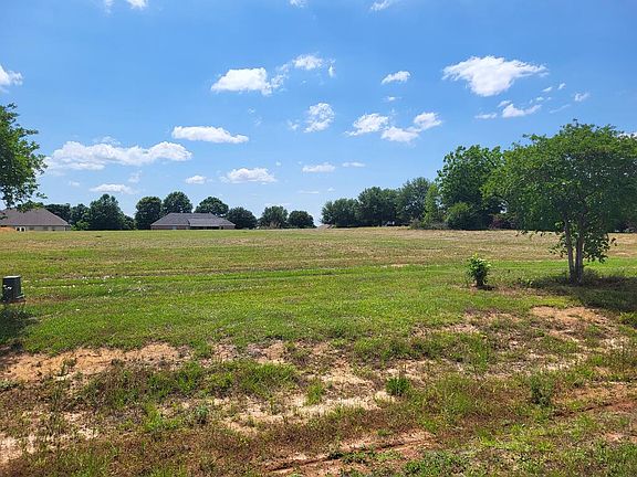 5th image of LOT 10 County Road 49